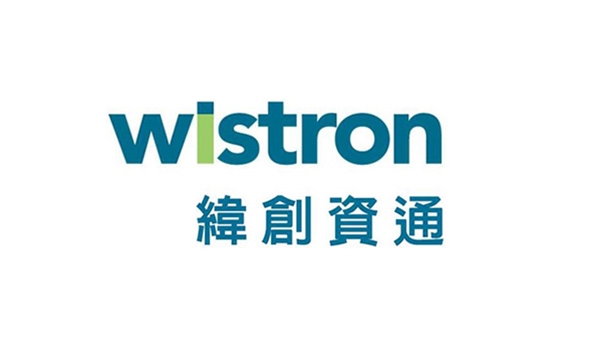 維創資通