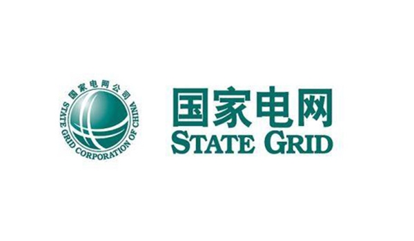 國家電網